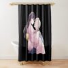 urshower curtain closedsquare1000x1000.1 17 - My Happy Marriage Store