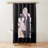 urshower curtain closedsquare1000x1000.1 18 - My Happy Marriage Store