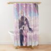 urshower curtain closedsquare1000x1000.1 21 - My Happy Marriage Store