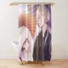 urshower curtain closedsquare1000x1000.1 24 - My Happy Marriage Store