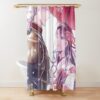 urshower curtain closedsquare1000x1000.1 3 - My Happy Marriage Store