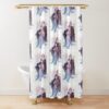 urshower curtain closedsquare1000x1000.1 5 - My Happy Marriage Store