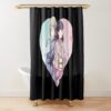 urshower curtain closedsquare1000x1000.1 8 - My Happy Marriage Store