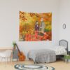 urtapestry lifestyle dorm mediumsquare1000x1000.u2 1 - My Happy Marriage Store