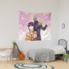 urtapestry lifestyle dorm mediumsquare1000x1000.u2 10 - My Happy Marriage Store