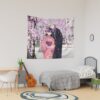 urtapestry lifestyle dorm mediumsquare1000x1000.u2 - My Happy Marriage Store