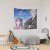 urtapestry lifestyle dorm mediumsquare1000x1000.u2 11 - My Happy Marriage Store