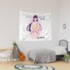 urtapestry lifestyle dorm mediumsquare1000x1000.u2 12 - My Happy Marriage Store