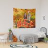 urtapestry lifestyle dorm mediumsquare1000x1000.u2 13 - My Happy Marriage Store