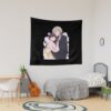 urtapestry lifestyle dorm mediumsquare1000x1000.u2 14 - My Happy Marriage Store