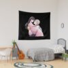 urtapestry lifestyle dorm mediumsquare1000x1000.u2 15 - My Happy Marriage Store