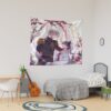 urtapestry lifestyle dorm mediumsquare1000x1000.u2 16 - My Happy Marriage Store