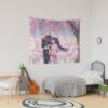 urtapestry lifestyle dorm mediumsquare1000x1000.u2 17 - My Happy Marriage Store