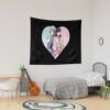 urtapestry lifestyle dorm mediumsquare1000x1000.u2 2 - My Happy Marriage Store