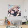 urtapestry lifestyle dorm mediumsquare1000x1000.u2 20 - My Happy Marriage Store