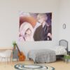 urtapestry lifestyle dorm mediumsquare1000x1000.u2 22 - My Happy Marriage Store