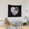 urtapestry lifestyle dorm mediumsquare1000x1000.u2 23 - My Happy Marriage Store