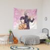 urtapestry lifestyle dorm mediumsquare1000x1000.u2 25 - My Happy Marriage Store