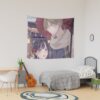 urtapestry lifestyle dorm mediumsquare1000x1000.u2 26 - My Happy Marriage Store