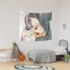 urtapestry lifestyle dorm mediumsquare1000x1000.u2 28 - My Happy Marriage Store