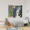 urtapestry lifestyle dorm mediumsquare1000x1000.u2 3 - My Happy Marriage Store