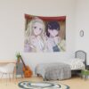 urtapestry lifestyle dorm mediumsquare1000x1000.u2 30 - My Happy Marriage Store