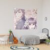 urtapestry lifestyle dorm mediumsquare1000x1000.u2 31 - My Happy Marriage Store