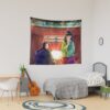 urtapestry lifestyle dorm mediumsquare1000x1000.u2 32 - My Happy Marriage Store