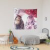 urtapestry lifestyle dorm mediumsquare1000x1000.u2 5 - My Happy Marriage Store