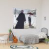 urtapestry lifestyle dorm mediumsquare1000x1000.u2 6 - My Happy Marriage Store