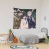 urtapestry lifestyle dorm mediumsquare1000x1000.u2 8 - My Happy Marriage Store