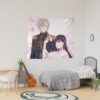 urtapestry lifestyle dorm mediumsquare1000x1000.u2 9 - My Happy Marriage Store