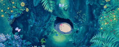 Studio Ghibli Gift Guide Featured - My Happy Marriage Store